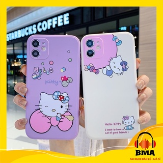 Ốp lưng xiaomi redmi 9t/10/10c/redmi note 10/note 11/note 8/note 9s/note 7/9a/note 8 pro/8/9/11t kitty _6