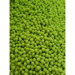 VIÊN MẦM - HỒNG SÂM - MATCHA