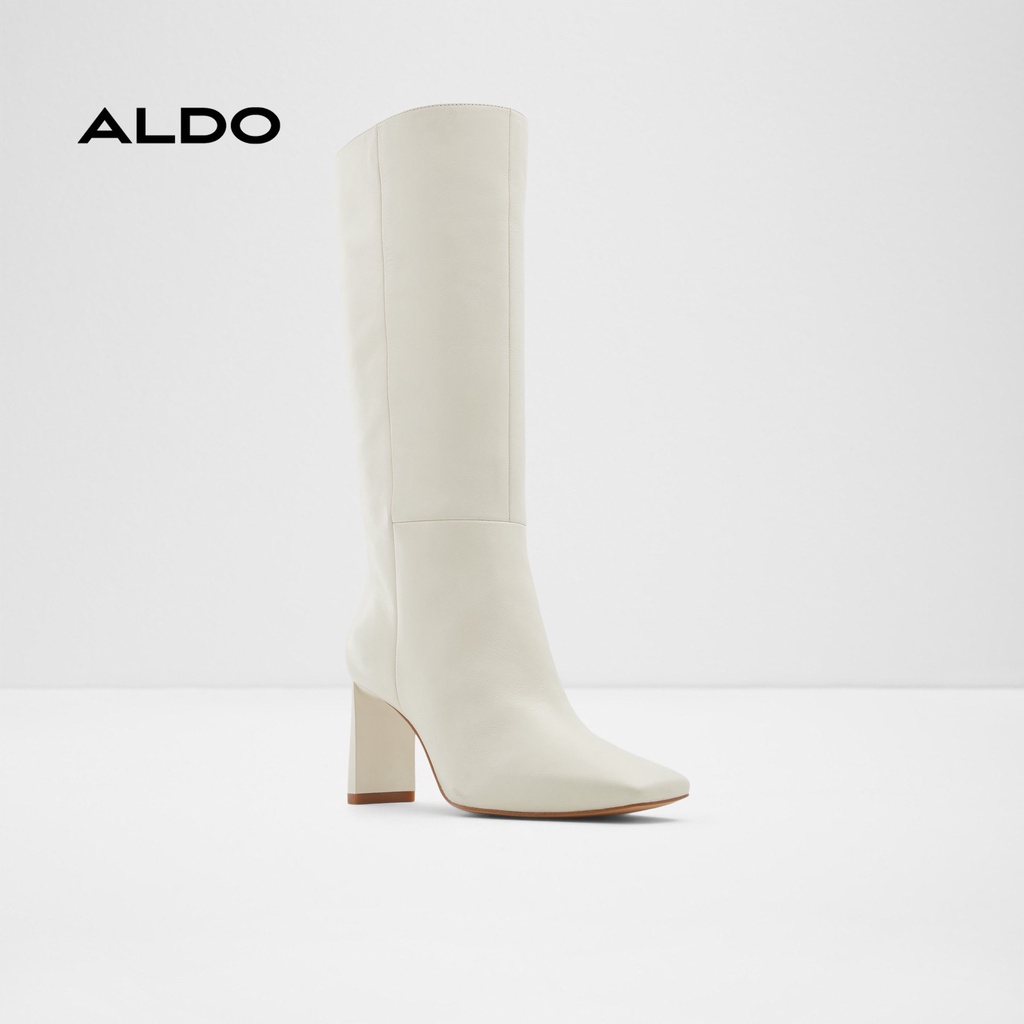 Boot cao gót nữ Aldo LILLE