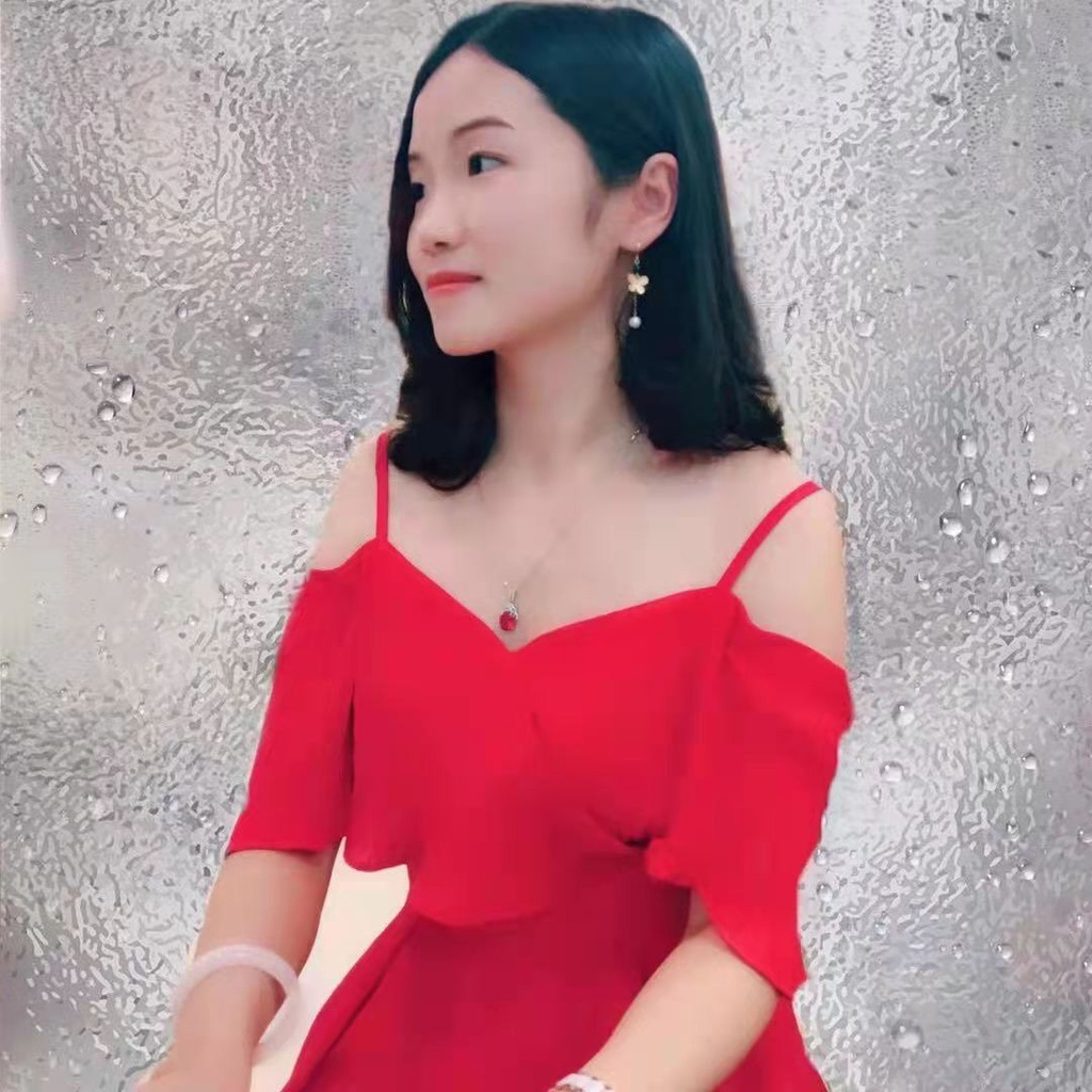 夏天的翠园子.vn