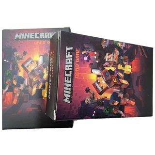 Bài tây minecraft - siêu chất