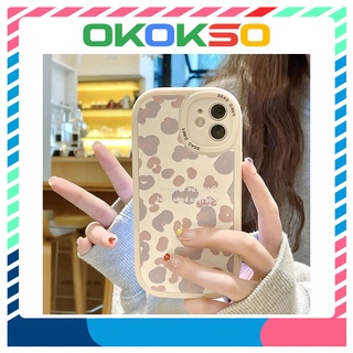Ốp Điện Thoại Da Họa Tiết Da Báo Cho Oppo Reno6 5G (NO 6Z) Reno6pro Reno5 Reno5pro R17