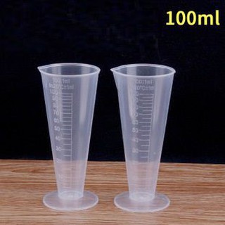 Ca đong 50m-100ml - 250ml - 500ml