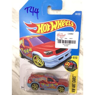 xe Hot Wheels  tỷ lệ 1:64