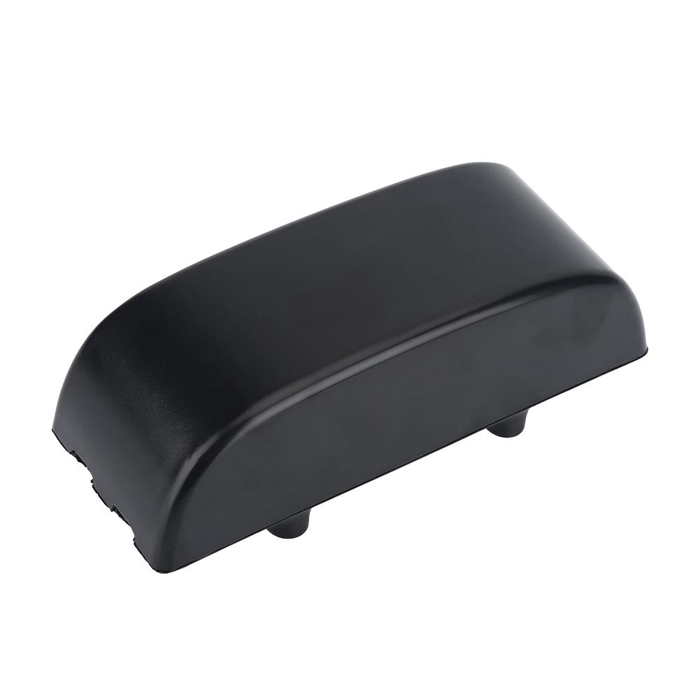 Hộp case đựng pin Lithium dành cho xe đạp