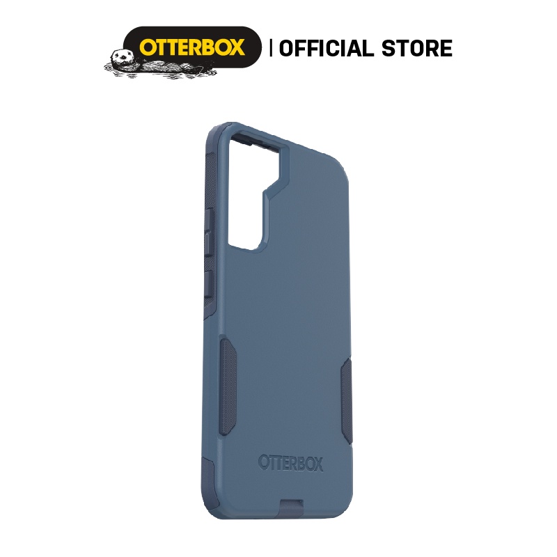 Ốp Lưng Chống Sốc OtterBox Commuter Series Dành Cho Samsung Galaxy S22 Plus