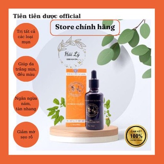 Combo 3 chai Tiên Tiên Dược