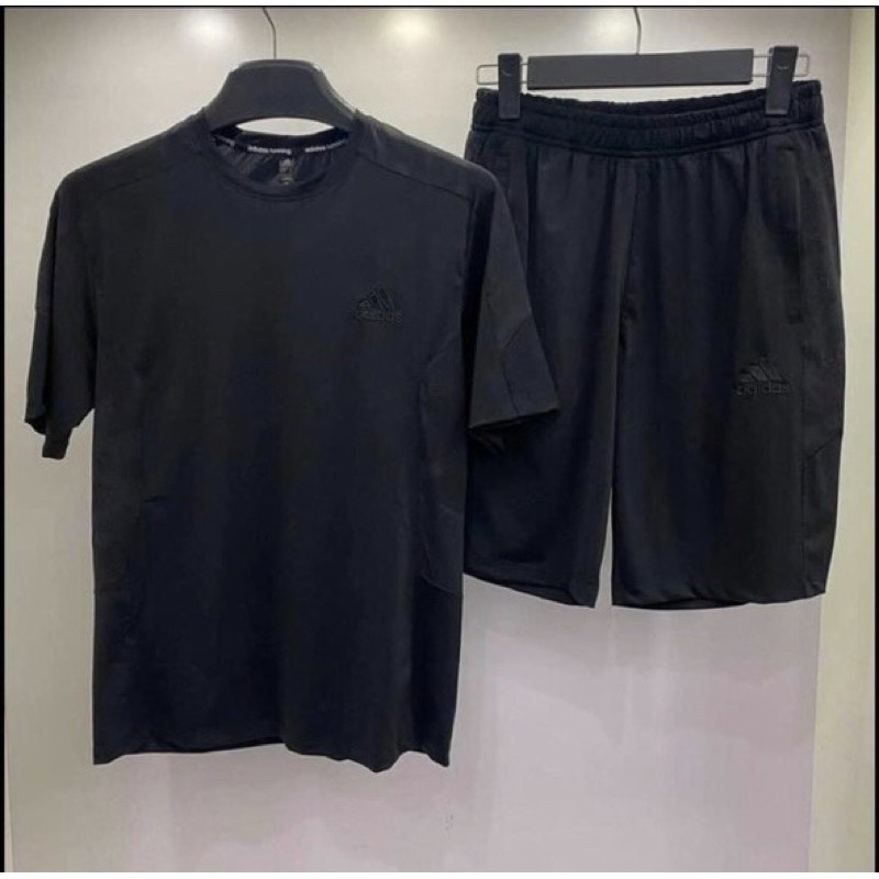 bán sỉ bộ nam | BigBuy360 - bigbuy360.vn