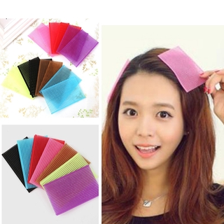 Cặp miếng dán cố định tóc con tiện lợi