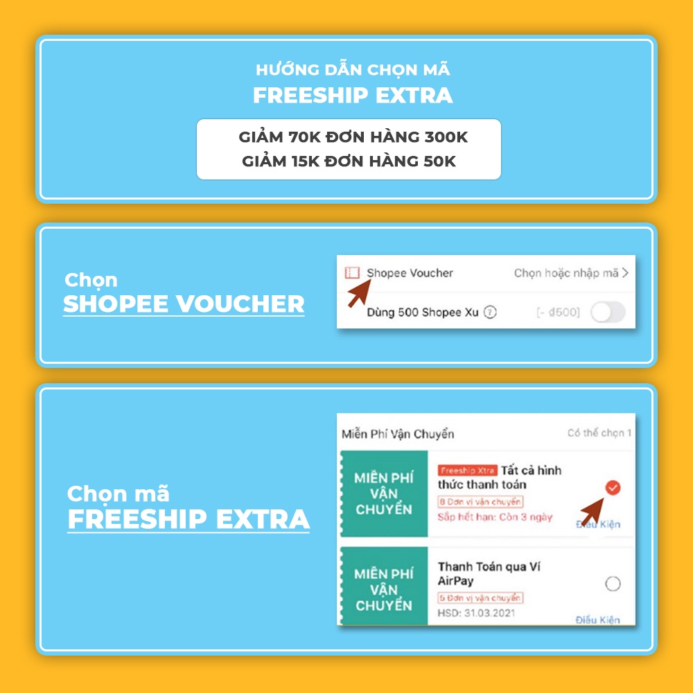 Mực hấp nước dừa xé sợi ăn liền VIETGOURMET/ Mực hấp nguyên vị dai không bột/ Đặc sản miền Trung ăn vặt | BigBuy360 - bigbuy360.vn