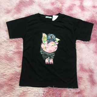 Đồng giá 20k