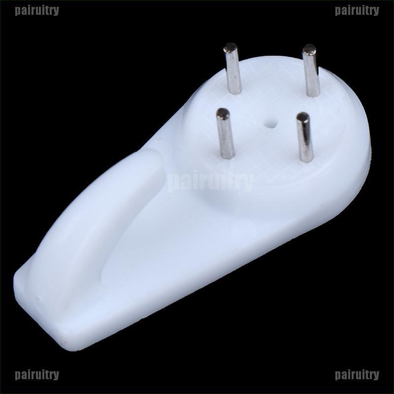 Kệ Để Bộ Định Tuyến Wifi Gắn Tường Tiện Dụng | BigBuy360 - bigbuy360.vn