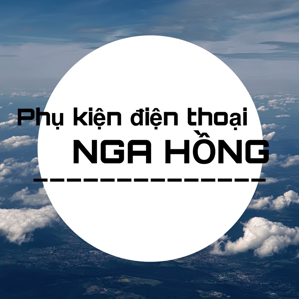 Combo 2c cường lực thường Oppo A31/Neo 5/A33/Neo 7/A37/neo 9/A39/neo 9s/A57/F3 lite/A59/F1s/A71/A83