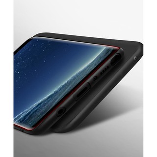 Ốp lưng siêu mỏng Galaxy Note 8 hiệu Memumi