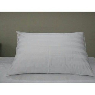 Gối lông vũ nhân tạo 40x60