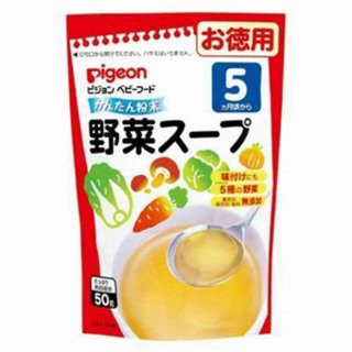 Bột dashi cá bào rong biển 