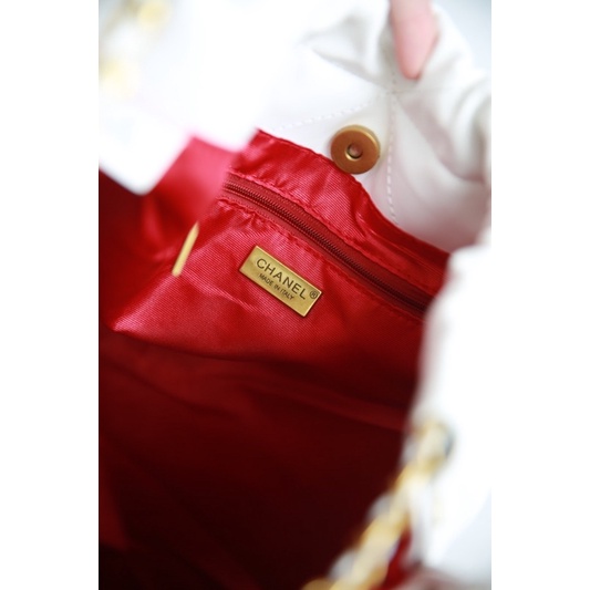 Túi xách cn nữ fullbox hàng đẹp chất lượng siêu hot