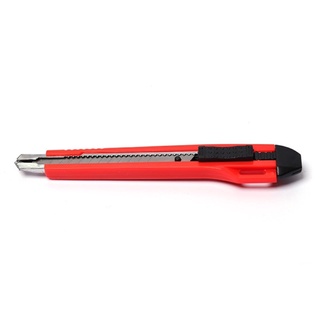 Dao rọc giấy SDI 0404