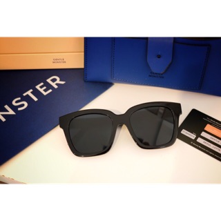 🔴SIÊU RẺ🔴KÍNH GENTLE MONSTER THE DREAMER