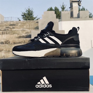 [ HÀNG CHẤT⚡️ ] Giày thể thao ZX 2K mới nhất, giày sneaker nam nữ 4 màu size 36-44 ZX2K399