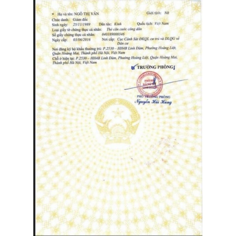 [Chính hãng]  Sỉ 10 hộp kẹo mầm lúa mạch gold của thảo mộc 37 | BigBuy360 - bigbuy360.vn