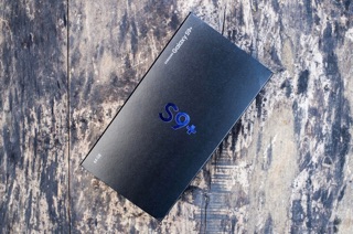 Full Bộ Phụ Kiện S8/S8 Plus/S9/S9 Plus
