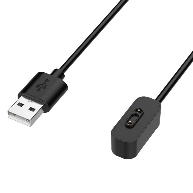 Dây Cáp Sạc USB Hít Nam Châm Cho Xplora X5/X5 Play/X4 Thông Minh