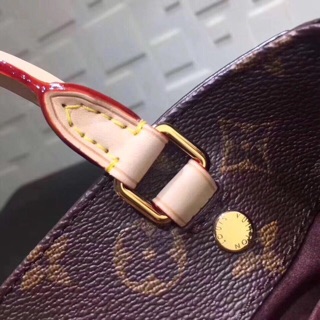 Túi super VIP sz 27