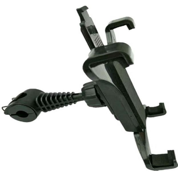 Bộ giá đỡ máy tính bảng, ipad sau ghế xe ô tô | BigBuy360 - bigbuy360.vn