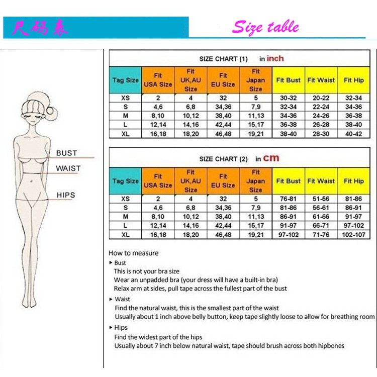 [Mã FAGREEN245 giảm 10% tối đa 30K đơn 99K] Bộ đồ bơi 2 mảnh hỗ trợ nâng ngực màu trơn quyến rũ cho nữ | BigBuy360 - bigbuy360.vn