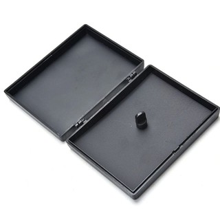 Đồ chơi ảo thuật : hộp xé bài