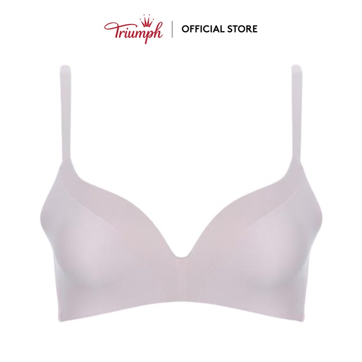 Áo ngực nữ Triumph Everyday Soft Touch P37