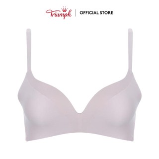 Áo ngực nữ Triumph Everyday Soft Touch P37