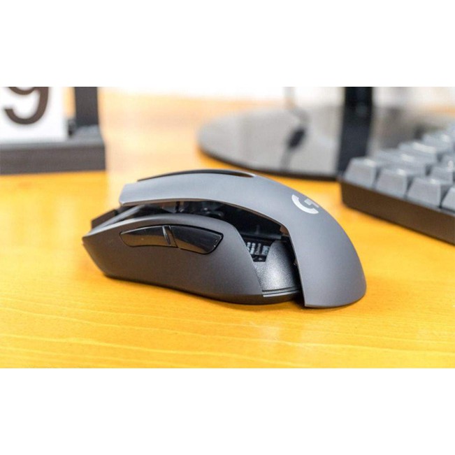 Bộ Mã Hóa Bảo Vệ Chuột Logitech G703 G403 G603 G304