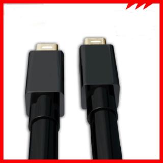 Dây Cáp Chuyển Đổi Cổng Dp Sang Mini Dp 1.8m