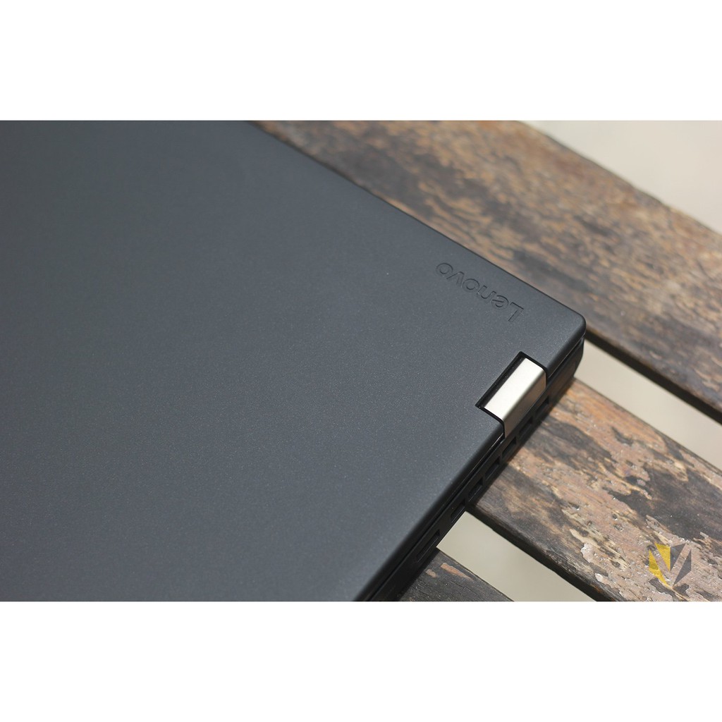 Máy trạm ThinkPad P50