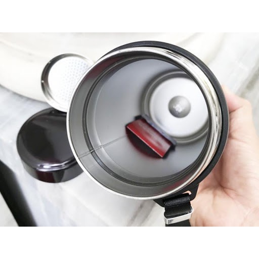 Bình giữ nhiệt inox 1500ml BAOL