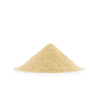 Bột bắp hữu cơ Bob's Red Mill (Organic Corn Flour) - 624gr
