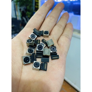 camera sau 5s zin bóc máy