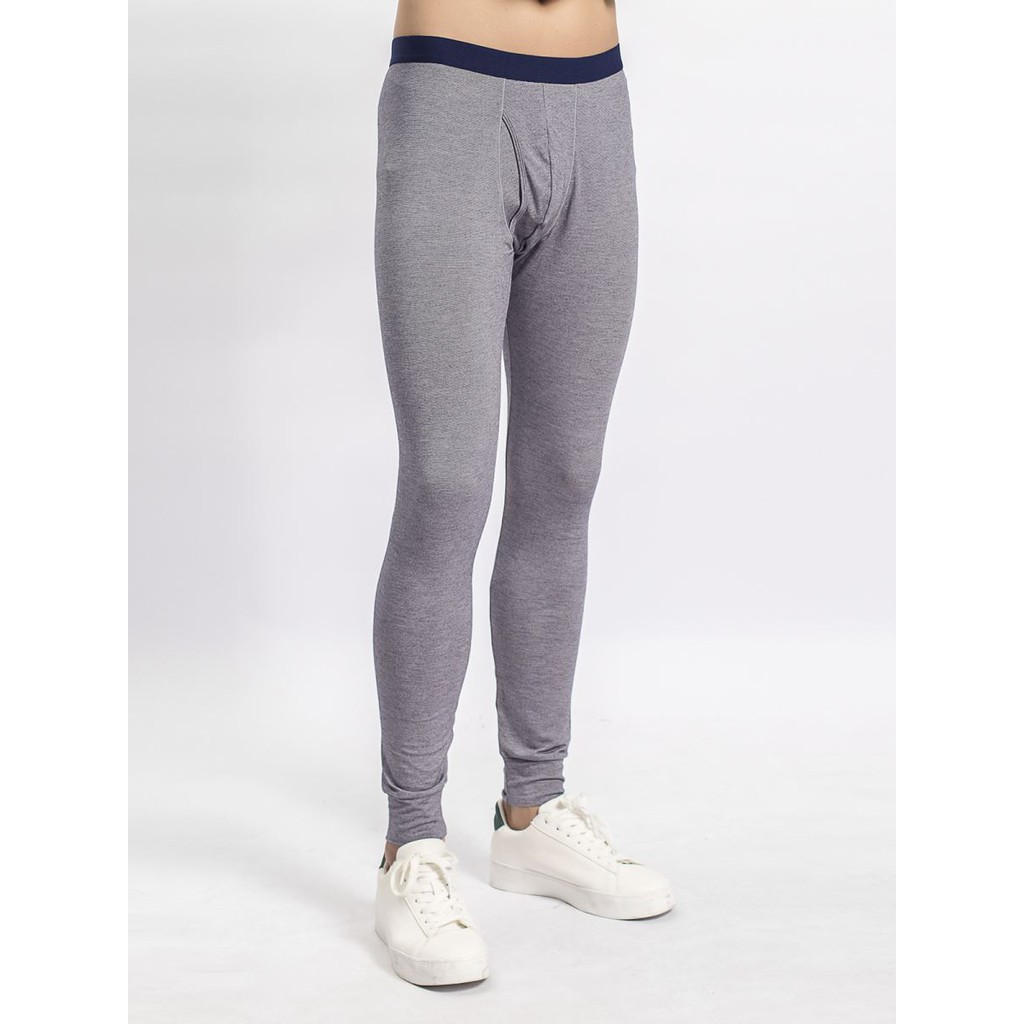 Quần giữ nhiệt ARISTINO  ôm sát cơ thể và giữ ấm vượt trội - AIP002W8 | BigBuy360 - bigbuy360.vn