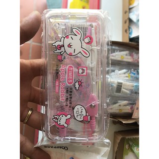 Xinh Bộ 8 Món Compa, Eke (4 Món) , Thước Kẻ , Tẩy , Ngòi chì