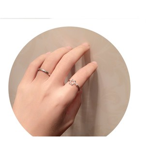 NHẪN NỮ BÁN LẺ GIÁ SỈ