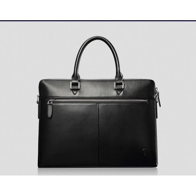 Balo - Túi Xách - Áo Mưa - Ô 