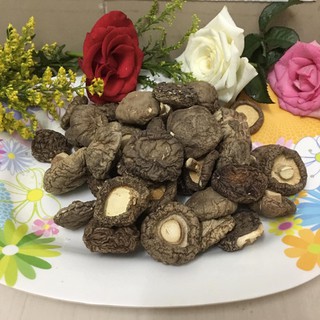 Nấm đông cô thơm ngon giá rẻ nhất thị trường/200g / /; /