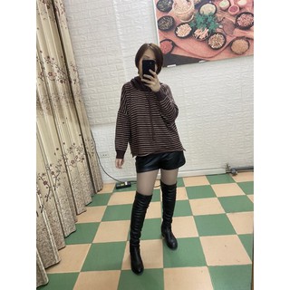 len đồng giá 49k