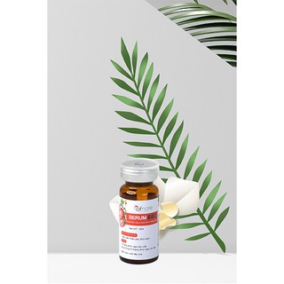 SERUM GẤC MỜ THÂM NGỪA SẸO