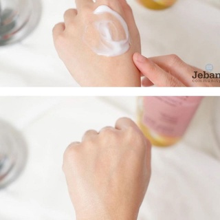 Dưỡng da Vaseline Thái 10X
