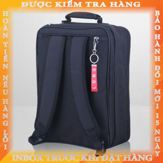 CẶP ĐA NĂNG HỌC SINH SINH VIÊN KIM LONG CAO CẤP KL140 dongmay