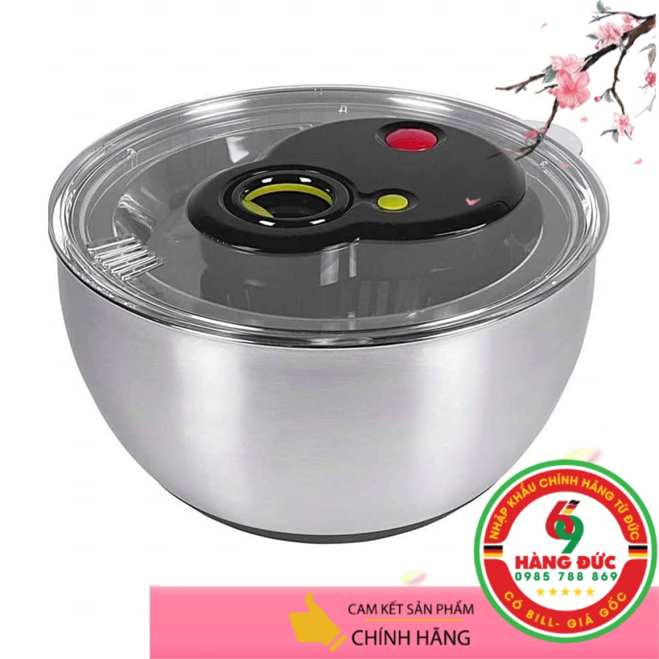 Rổ quay rau emsa - HANGDUC 69