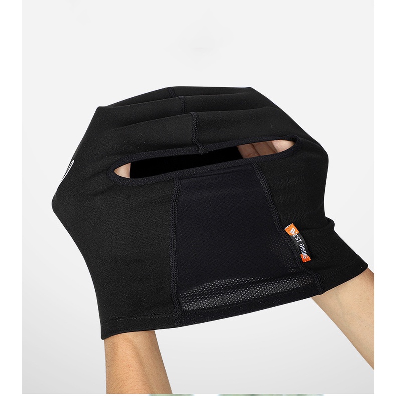 Khẩu Trang Che Mặt Toàn Diện Chống Tia Uv Khi Đi Xe Máy Dành Cho Nam Nữ